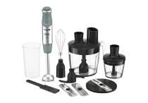 Блендер Tefal HB65LD38 Блендер Tefal HB65LD38