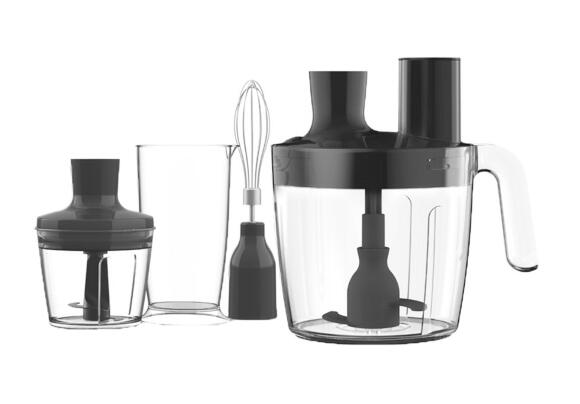 Блендер Tefal HB65LD38 Блендер Tefal HB65LD38