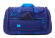 Дорожная сумка RivaCase 5331 Blue Дорожная сумка RivaCase 5331 Blue