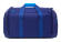 Дорожная сумка RivaCase 5331 Blue Дорожная сумка RivaCase 5331 Blue