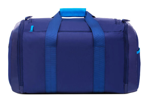 Дорожная сумка RivaCase 5331 Blue Дорожная сумка RivaCase 5331 Blue