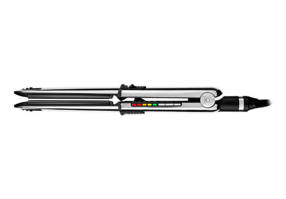 Стайлер BaByliss Pro Elipsis BAB3000EPE