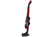 Беспроводной пылесос Tefal Air Force Serenit TY9133 TY9133WH Беспроводной пылесос Tefal Air Force Serenit TY9133 TY9133WH