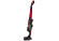 Беспроводной пылесос Tefal Air Force Serenit TY9133 TY9133WH Беспроводной пылесос Tefal Air Force Serenit TY9133 TY9133WH