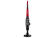 Беспроводной пылесос Tefal Air Force Serenit TY9133 TY9133WH Беспроводной пылесос Tefal Air Force Serenit TY9133 TY9133WH