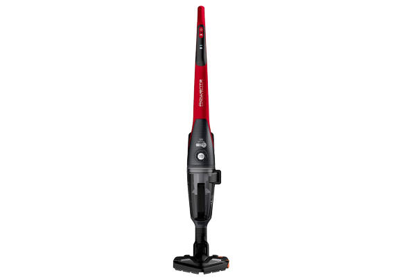Беспроводной пылесос Tefal Air Force Serenit TY9133 TY9133WH Беспроводной пылесос Tefal Air Force Serenit TY9133 TY9133WH