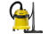 Пылесос Karcher WD 2 Пылесос Karcher WD 2