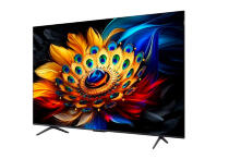 Телевизор TCL 65C655 QLED UHD 65" Телевизор TCL 65C655 QLED UHD 65"