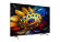 Телевизор TCL 65C655 QLED UHD 65" Телевизор TCL 65C655 QLED UHD 65"