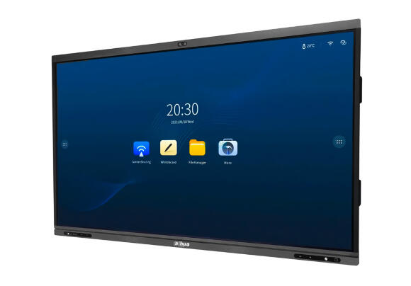 Интерактивная панель Dahua MT440-С 75"