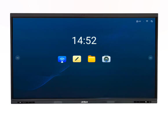 Интерактивная панель Dahua MT440-С 75"