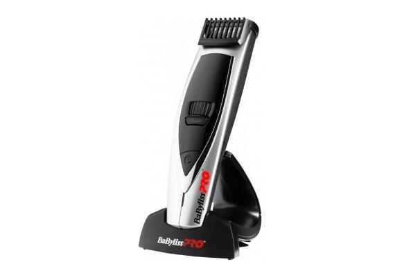 Триммер BaByliss PRO FX775E Super Beard