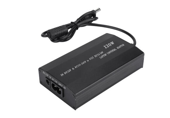 Инвертор автомобильный 12v -220v ACUC12V Инвертор автомобильный 12v -220v ACUC12V