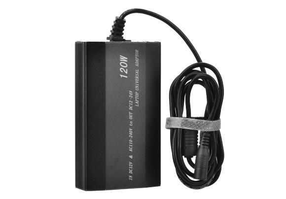 Инвертор автомобильный 12v -220v ACUC12V Инвертор автомобильный 12v -220v ACUC12V