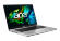 Ноутбук Acer Aspire 3 15 R7 Ноутбук Acer Aspire 3 15 R7
