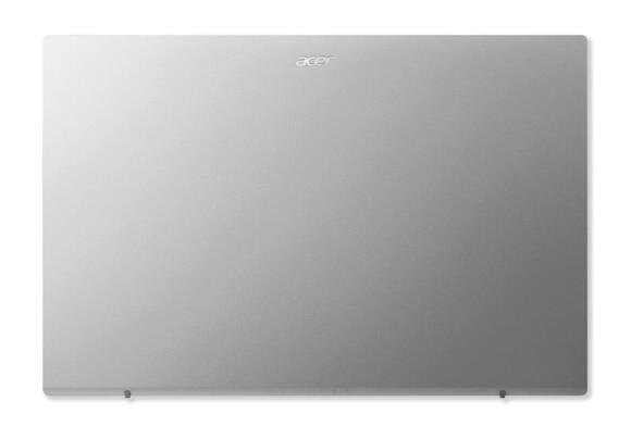 Ноутбук Acer Aspire 3 15 R7 Ноутбук Acer Aspire 3 15 R7