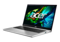 Ноутбук Acer Aspire 3 15 R7 Ноутбук Acer Aspire 3 15 R7