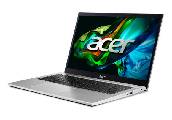 Ноутбук Acer Aspire 3 15 R7
