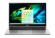Ноутбук Acer Aspire 3 15 R7 Ноутбук Acer Aspire 3 15 R7