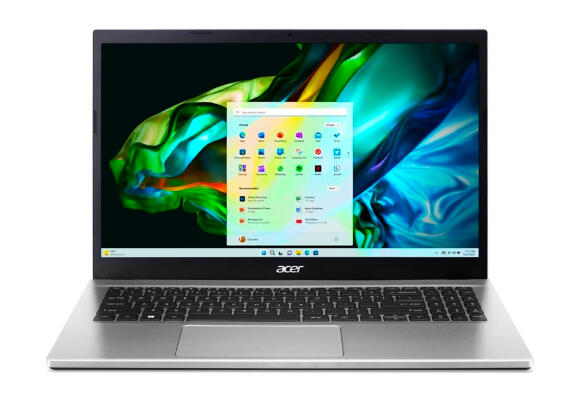 Ноутбук Acer Aspire 3 15 R7 Ноутбук Acer Aspire 3 15 R7