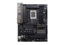 МП Asus ProArt B760 Creator Wi-Fi DDR5