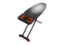 Гладильная доска Harbinger Blackboard MM123