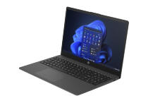 Ноутбук HP 255 G10 Ryzen 7 (Dark-Gray)