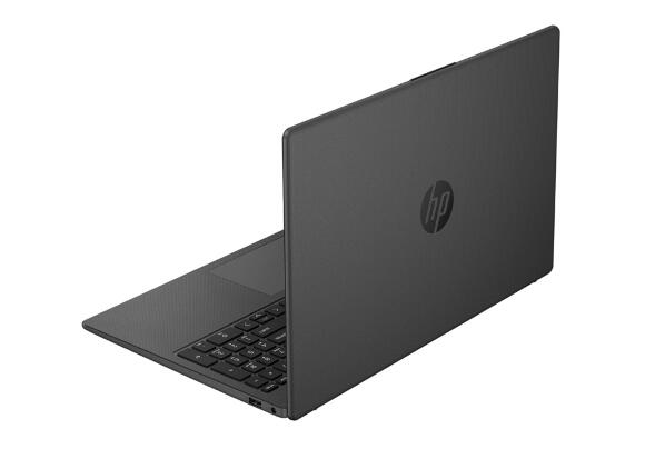 Ноутбук HP 255 G10 Ryzen 7 (Dark-Gray)