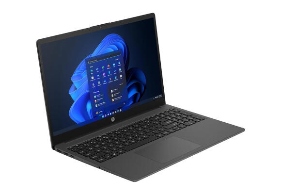 Ноутбук HP 255 G10 Ryzen 7 (Dark-Gray)