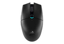 Мышь Corsair Katar Pro CH-931C011 Мышь Corsair Katar Pro CH-931C011