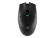 Мышь Corsair Katar Pro CH-931C011