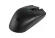 Мышь Corsair Katar Pro CH-931C011