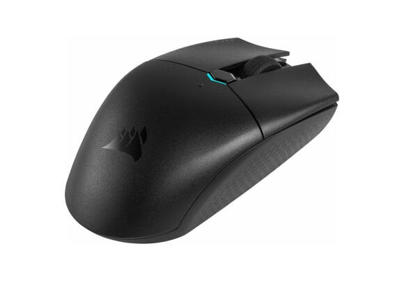 Мышь Corsair Katar Pro CH-931C011