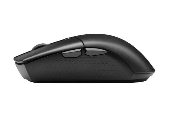 Мышь Corsair Katar Pro CH-931C011