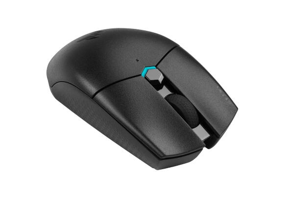 Мышь Corsair Katar Pro CH-931C011