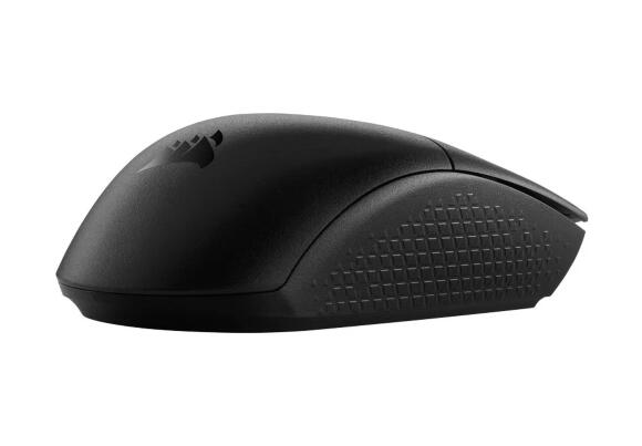 Мышь Corsair Katar Pro CH-931C011