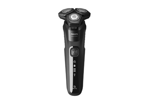 Триммер Philips S5588/30 Wet & Dry