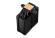 Кулер Deepcool AG500-BK Digital ARGB 240W (GP-Z-AG500-DIGITAL-BK-ARGB) Кулер Deepcool AG500-BK Digital ARGB 240W (GP-Z-AG500-DIGITAL-BK-ARGB)