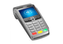 POS-терминал Ingenico iWL250 (Б/У) IWL250-01T1961A
