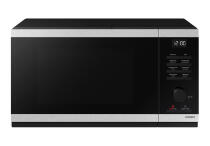 Микроволновая печь Samsung MS23DG4504ATBW (Black-Silver) Микроволновая печь Samsung MS23DG4504ATBW (Black-Silver)