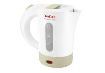 Чайник Tefal Travel KO120127