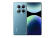 Смартфон Redmi Note 14 Pro 8GB/256GB (Ocean Blue) Смартфон Redmi Note 14 Pro 8GB/256GB (Ocean Blue)