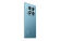 Смартфон Redmi Note 14 Pro 8GB/256GB (Ocean Blue) Смартфон Redmi Note 14 Pro 8GB/256GB (Ocean Blue)