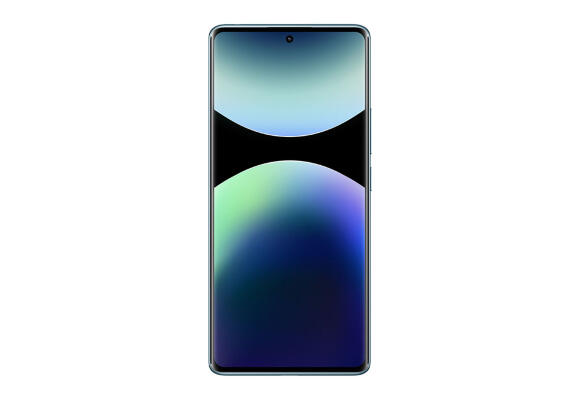 Смартфон Redmi Note 14 Pro 8GB/256GB (Ocean Blue) Смартфон Redmi Note 14 Pro 8GB/256GB (Ocean Blue)