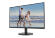 Монитор AOC 22B3HM 21.5" 22B3H ( 22B3HM/67 ) Монитор AOC 22B3HM 21.5" 22B3H ( 22B3HM/67 )