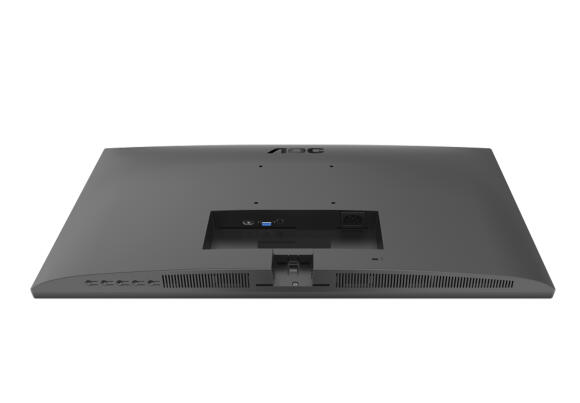 Монитор AOC 22B3HM 21.5" 22B3H ( 22B3HM/67 ) Монитор AOC 22B3HM 21.5" 22B3H ( 22B3HM/67 )