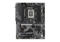 МП Gigabyte Z790 D AX DDR5 LGA1700 МП Gigabyte Z790 D AX DDR5 LGA1700