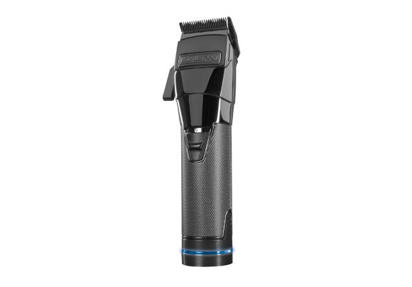 Машинка для стрижки BaByliss PRO SNAPFX FX895E