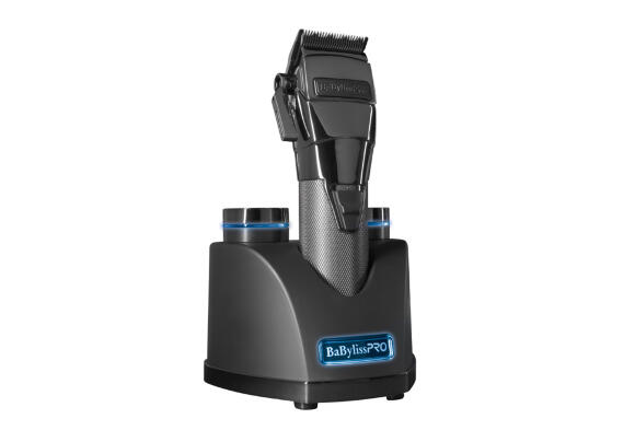 Машинка для стрижки BaByliss PRO SNAPFX FX895E