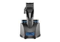 Машинка для стрижки BaByliss PRO SNAPFX FX895E